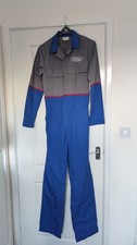 Genuine dealer brand - dealer, ford