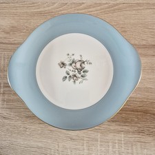 Royal Doulton Rose Elegans