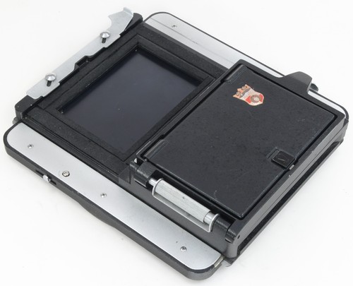 Wista quick roll slider - wista, for