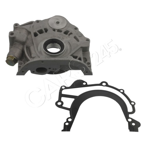 Swag oil pump - pump, fits