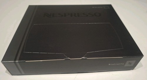 Nespresso professional coffee - nespresso,