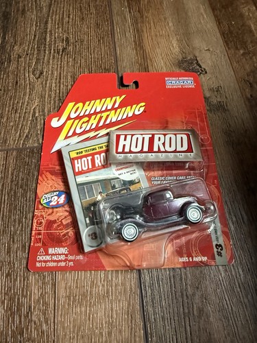 1932 ford coupe window hot - 1932,