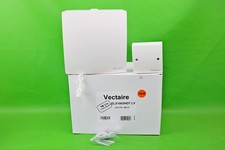 Vectaire Elix Centrifugal Fan