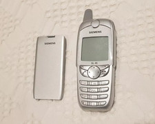 ⭐️ Sl45 Phone Without Battery (Empty Battery Cover Included) Beautiful Cond. ⭐️