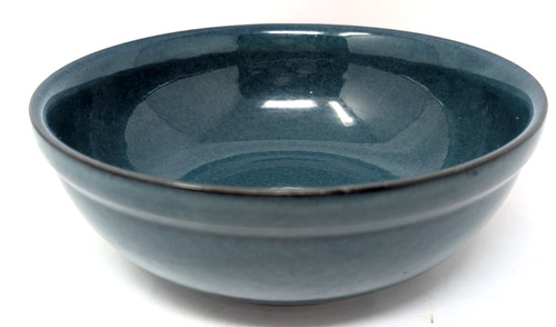 Denby greenwich inch medium - denby,