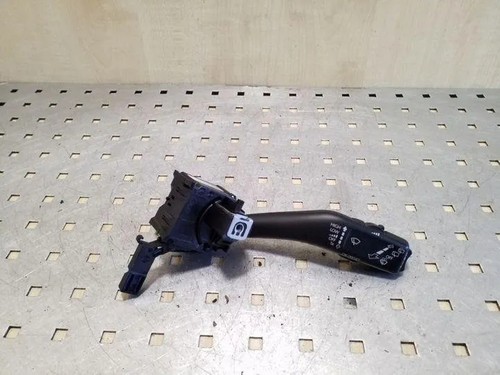 Seat leon 1p1 wiper - seat, handle
