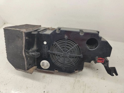 Audi 4b 1998 - s6,