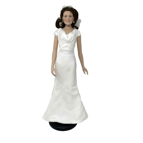 Danbury mint pippa middleton - danbury,
