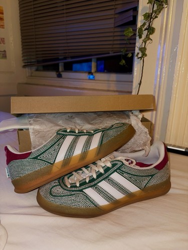 Adidas originals gazelle - adidas, sw