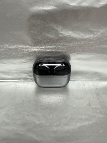 Samsung galaxy buds - samsung,