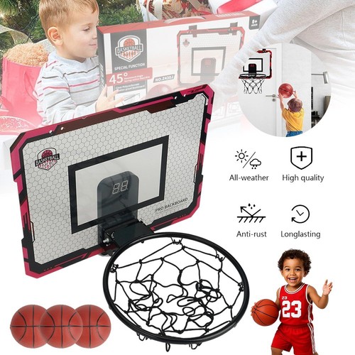 Indoor outdoor sport - outdoor,