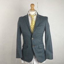 Ted Baker Tight Lines Blazer