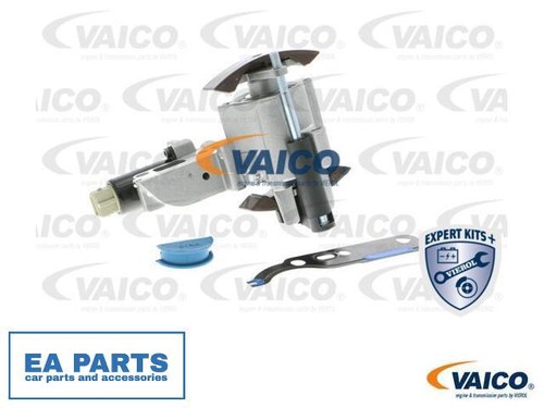 Control valve camshaft - control,