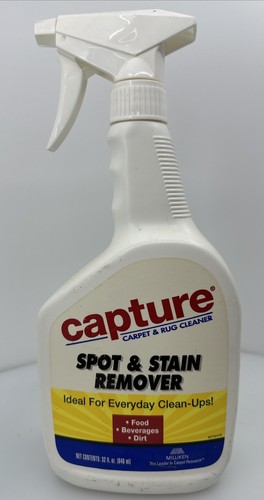Vintage capture carpet rug - capture,