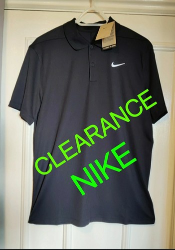 Clearance mens nike golf - mens,