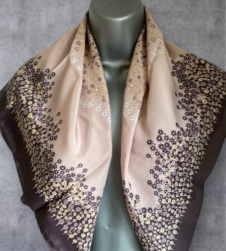 Vintage cornelia james - vintage,