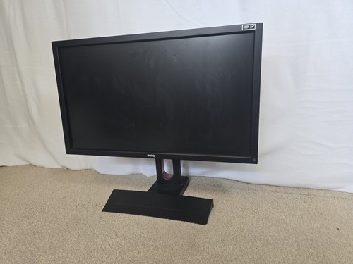 Benq xl2420t inch - benq, gaming