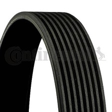 V-RIBBED BELTS FOR RENAULT