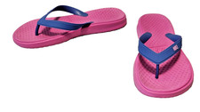 Nike Solay Thong Flip Flop