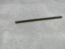 1/18 axle wheels Ford Escort