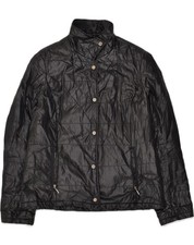 GEOX Womens Padded Jacket UK