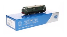 4D-012-010 Dapol OO Gauge