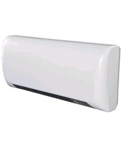 Blyss 2000W Electric Wall