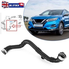 For Nissan Qashqai Renault