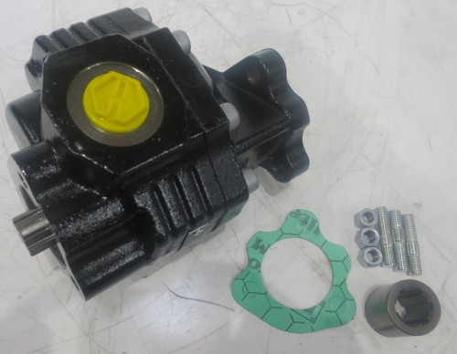 34l front bolt pto hyd - front,