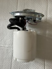 GM Vauxhall Opel Vectra B 90536582 Fuel Pump NOS