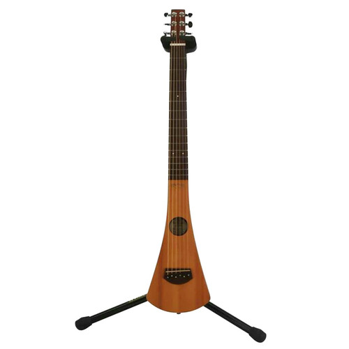 Martin backpacker acoustic - martin,