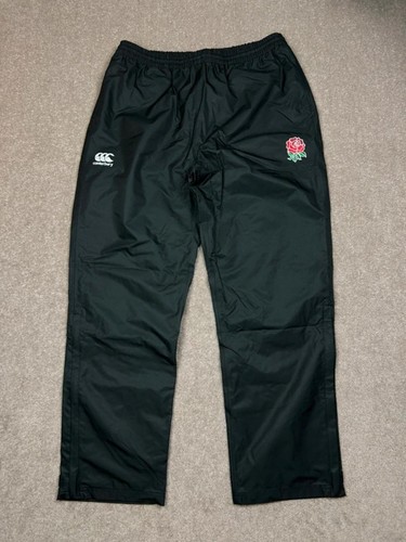 Canterbury england rugby open - rugby,