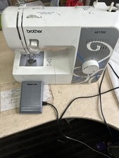 Brother AE1700 Sewing Machine