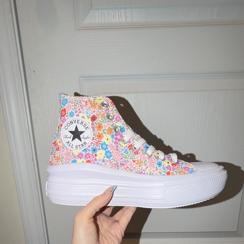 Converse chuck taylor all star - chuck,
