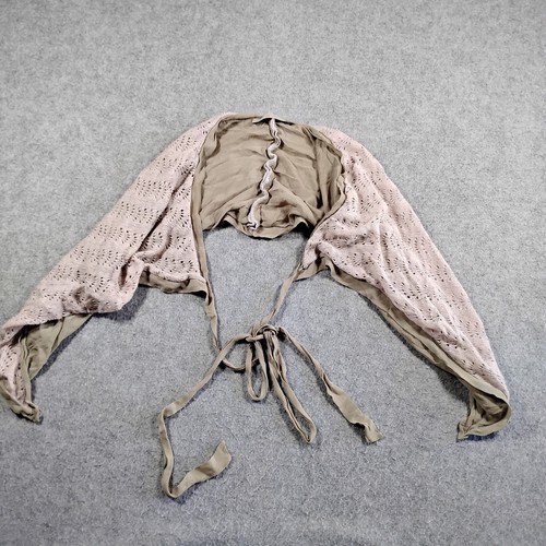 Stella mccartney womens - stella,