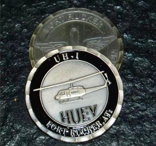 Huey helicopter ft - huey,