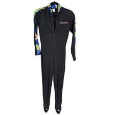 Henderson Aquatics USA Nylon