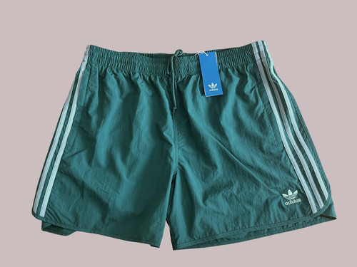 Adidas originals sprinter - adidas,