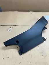 BMW E46 M3 2001 - 2006 3.2L