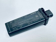 BMW F01 F10 F11 F06 F12 F25