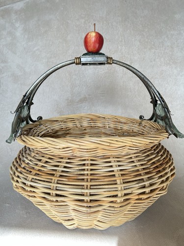 Very rare extra large vintage - very,