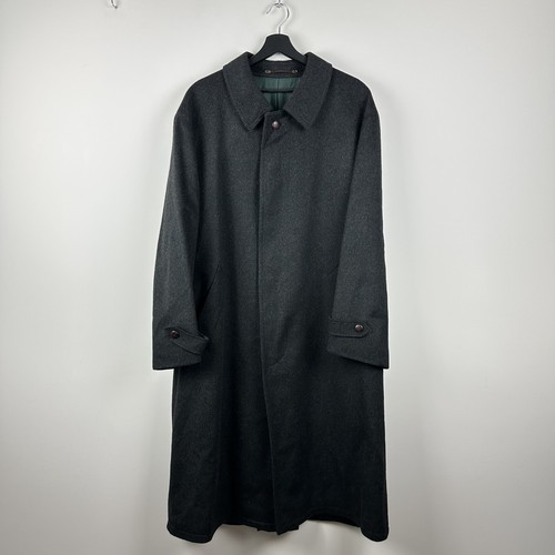 Monarch tiroler loden mens - monarch,