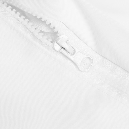 Beekeeping protective veil - beekeeping,