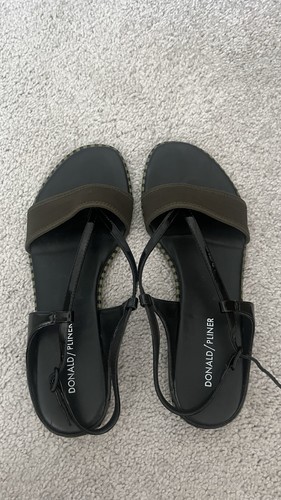 Donald pliner women - pliner, women’s