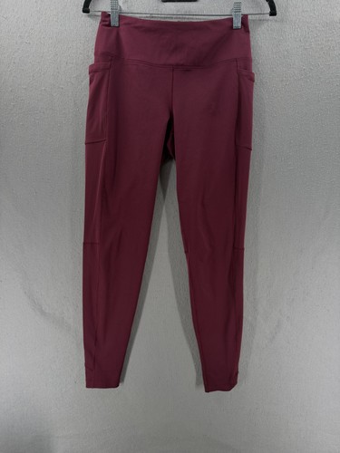 Mountain hardwear - mountain,