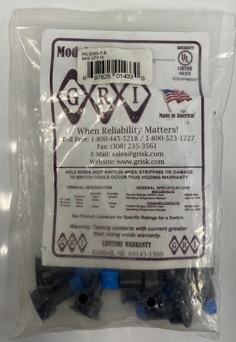 Gri 8080 steel door - 8080-t-b,