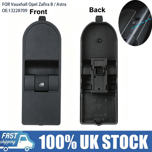 For vauxhall opel - for, b