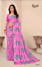 Designer Party Wear New