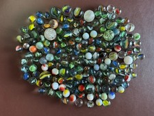 Collection 175 mixed - collection,