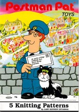 ALAN DART GARY KENNEDY POSTMAN